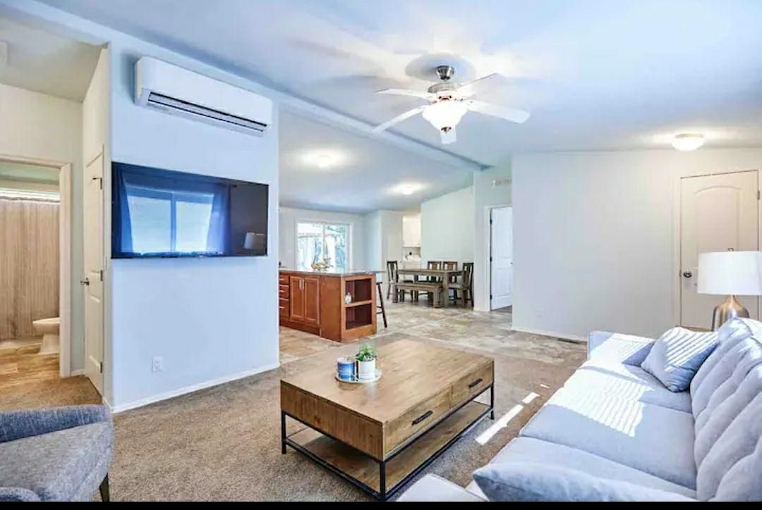 Zillow Rentals Langley Wa at Clifford Murray blog