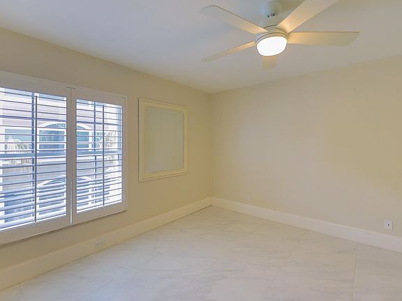 3rd image of 3145 W Gulf Dr Unit 204