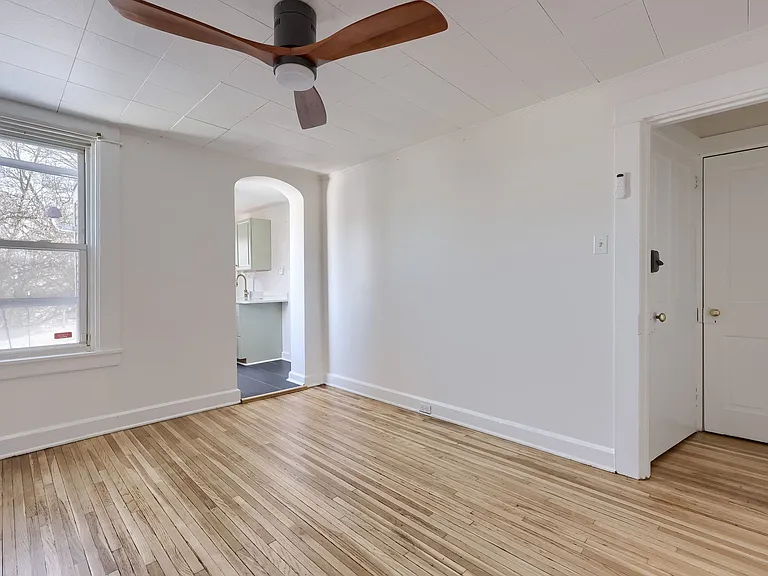507 N Lime St #4 — Photo 4
