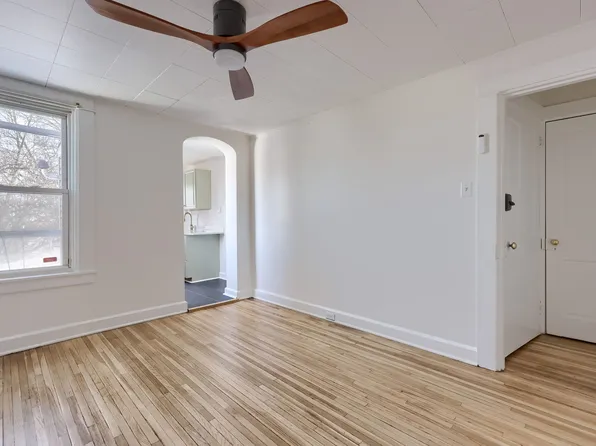 507 N Lime St #4, Lancaster, PA 17602