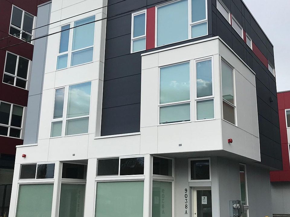 1st image of 9038 14th Ave NW #B