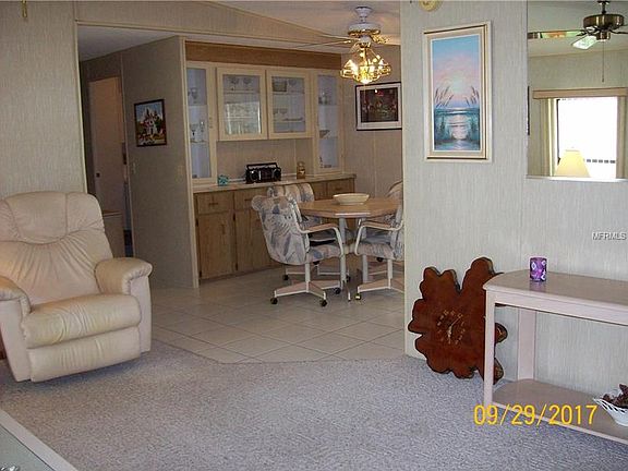 4th image of 6811 Anapa Ct