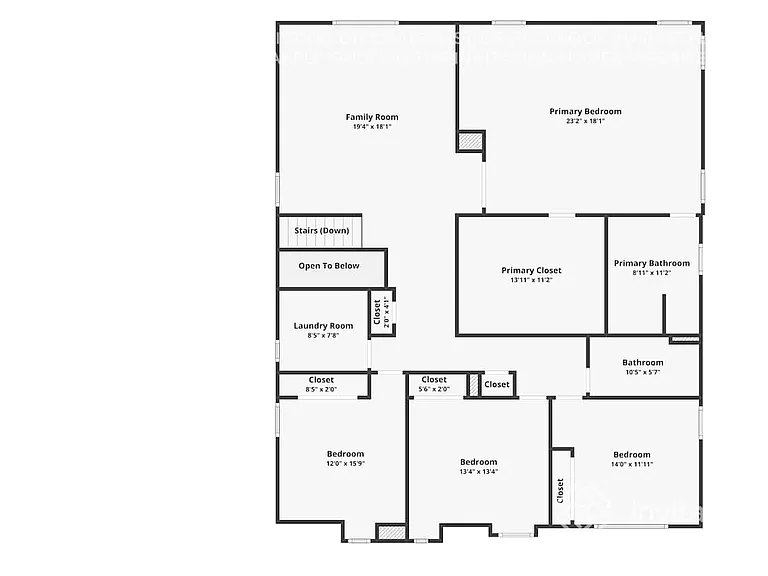 165 Cinder Cross Way — Photo 3