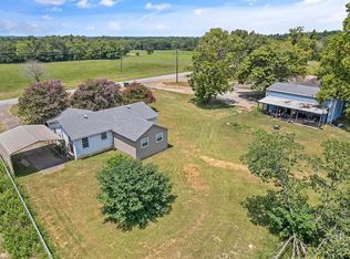 14972 County Road 433, Tyler, TX 75706