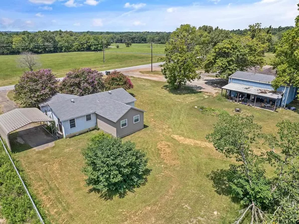 14972 County Road 433, Tyler, TX 75706
