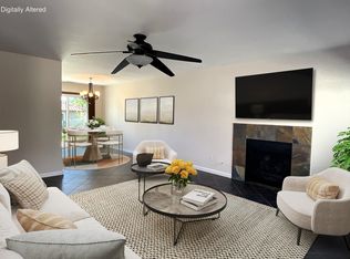 75325 Pino Dr, Palm Desert, CA 92211