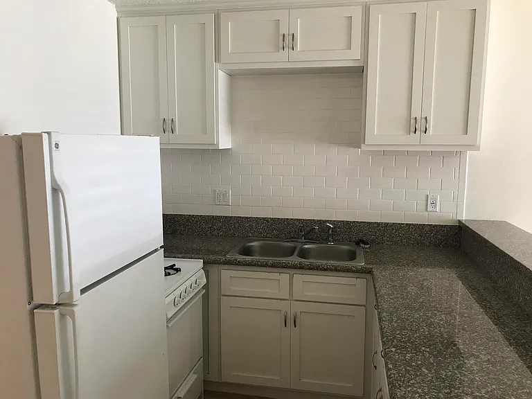 6691 Abrego Rd #7 — Photo 3