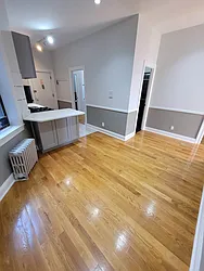 Rented by Best Apartments North Inc