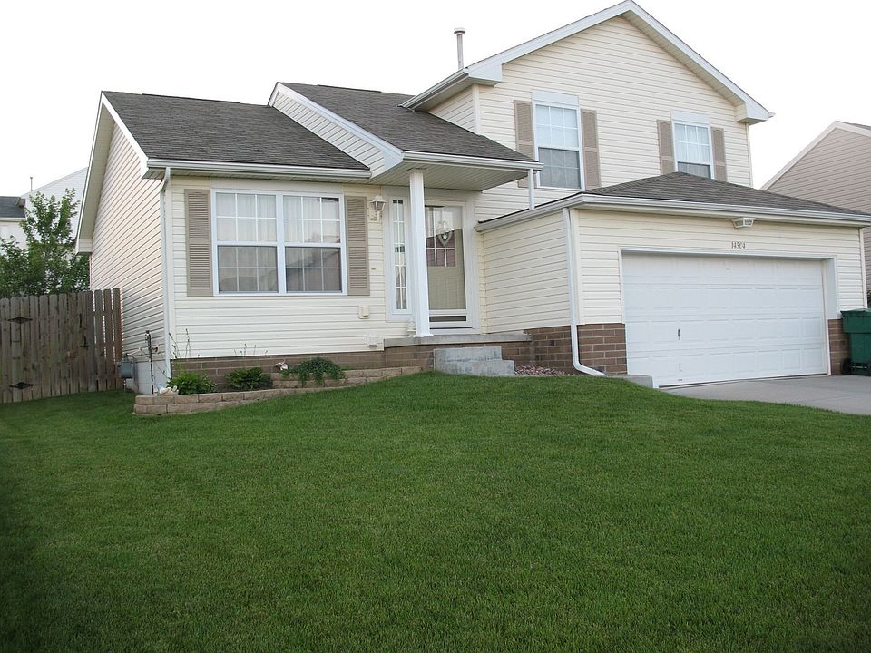 1st image of 14504 S 28th St