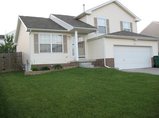 14504 S 28th St, Bellevue, NE 68123