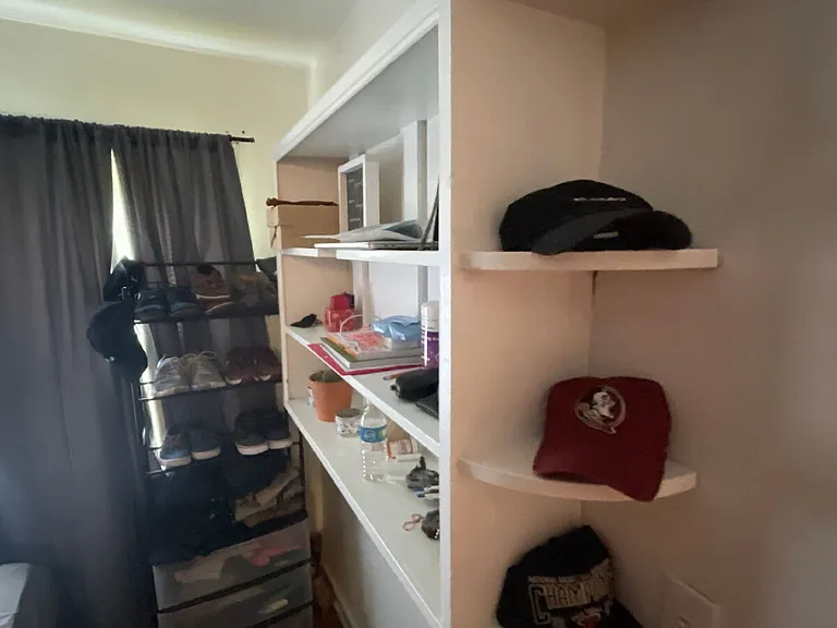 413 Prince St #B — Photo 11