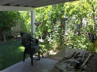 1624 Keoke Ct, Santa Rosa, CA 95403