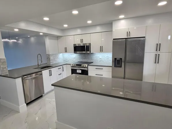 6193 Pointe Regal Circle #109, Delray Beach, FL 33484