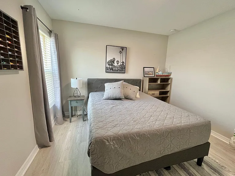 5667 SW 92nd Pl — Photo 48