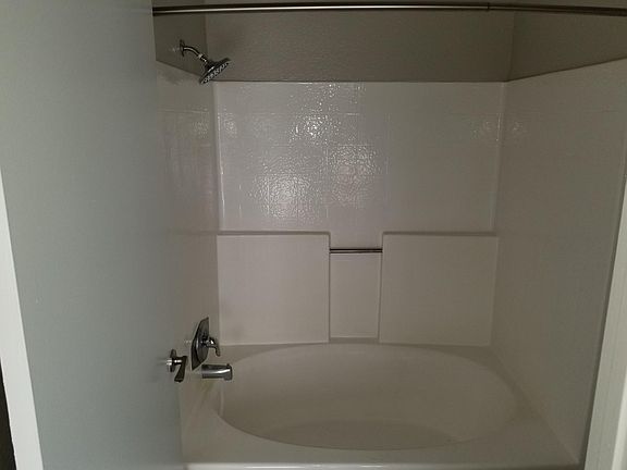 2nd image of 8702 De Soto Ave #217