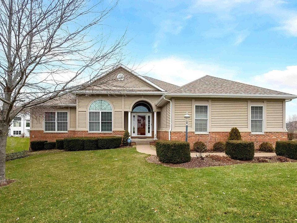 1st image of 3398 Marynoel Ave