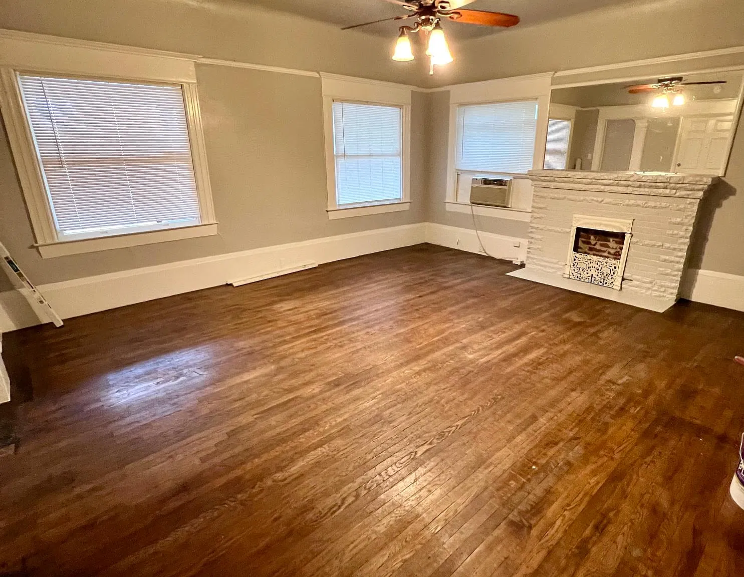 1 bed, 600 sqft, $2,150 — Photo 3