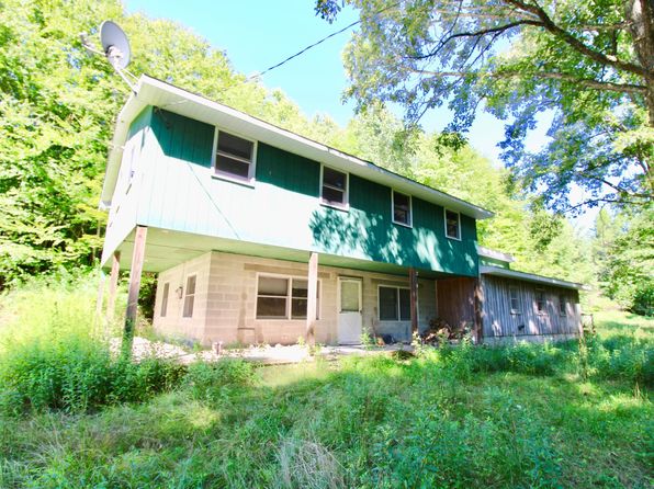 Lycoming County Pa Luxury Homes For Sale 206 Homes Zillow