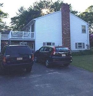 4th image of 39 Slade Ave