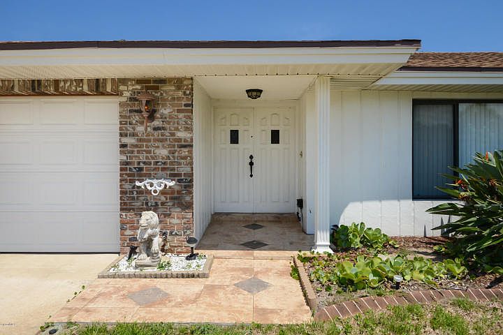 1st image of 731 Verbenia Dr