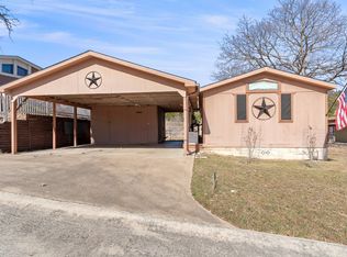 517 Native Oak St, Ingram, TX 78025