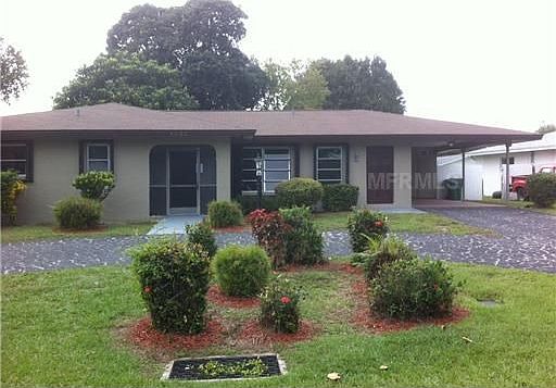 1st image of 4085 Drance St