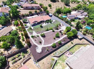 333 Via Soplador, Fallbrook, CA 92028