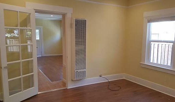 2nd image of 1241 Naglee Ave