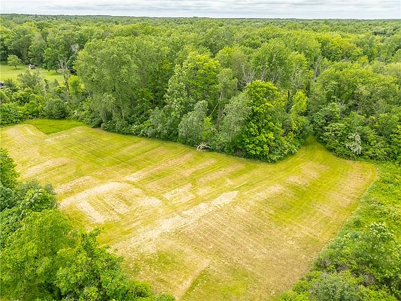 4th image of 894 Ladue Rd Lot 21