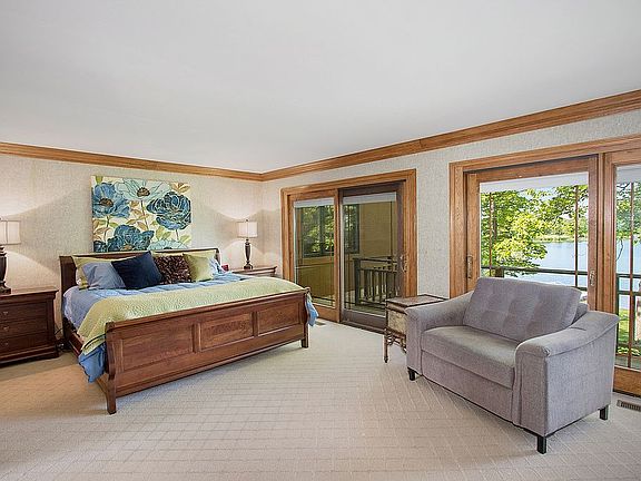 4th image of 12603 Whalen Lake Dr