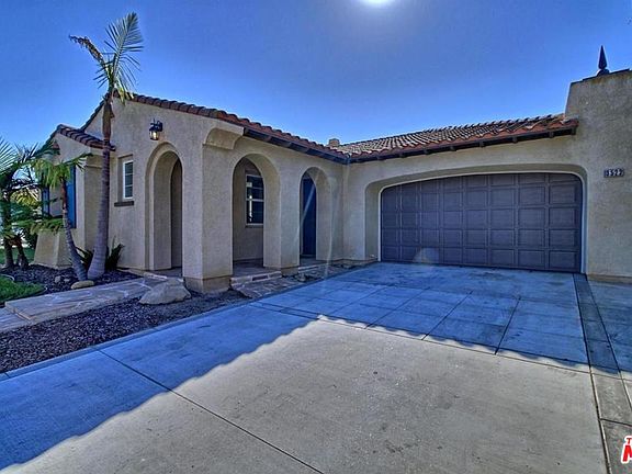 2nd image of 3522 Brookwood Ln