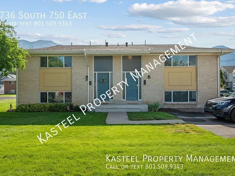 1736 S 750 E — Photo 2