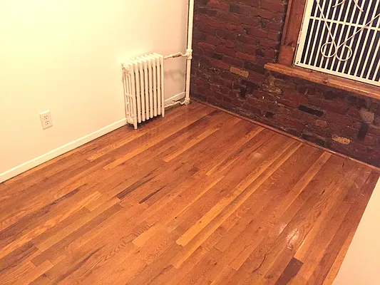 Rented by NY Casa Group | media 9