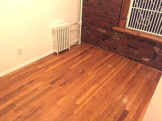 Rented by NY Casa Group