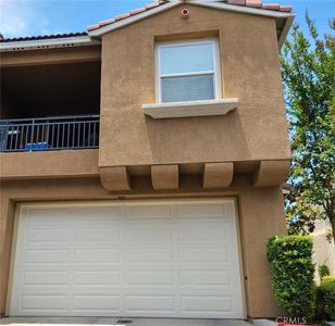 35843 Satterlie Ln UNIT 3, Murrieta, CA, 92562