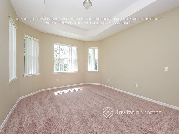 4th image of 2908 Vista Ct