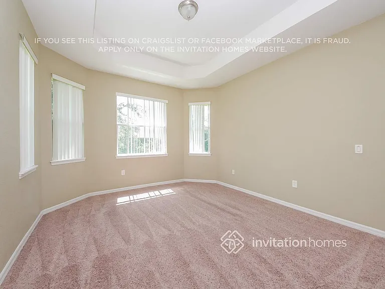 2908 Vista Ct — Photo 11