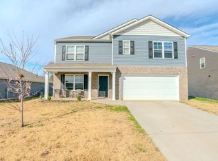 158 Claire Pl, Talbott, TN 37877