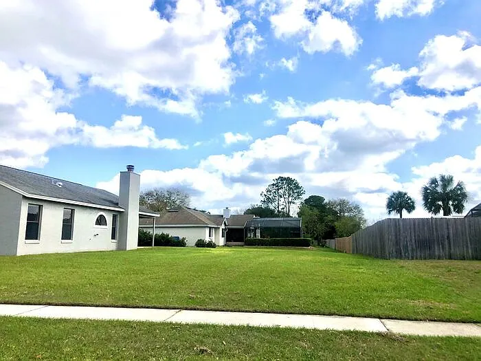 Building Photo - 505 Walnut Grove Pl