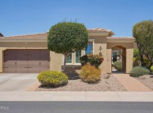 12956 W Eagle Ridge Ln, Peoria, AZ 85383