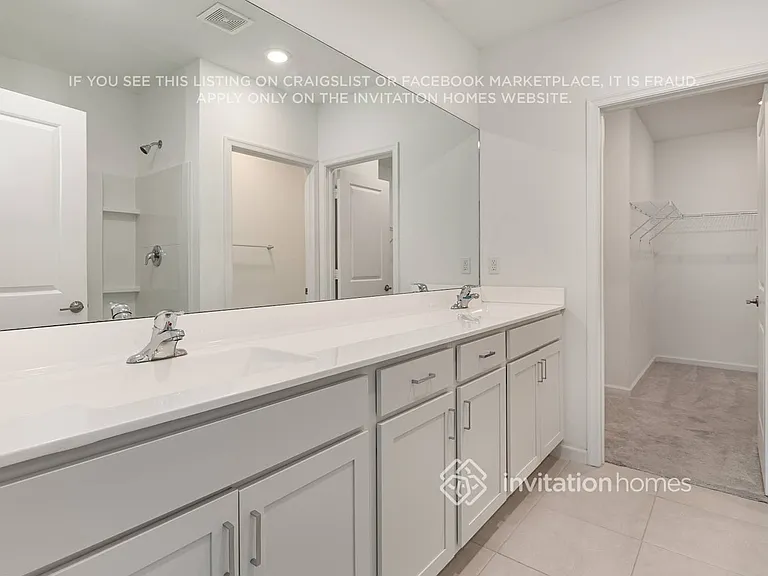 1750 Diablo Cir — Photo 16