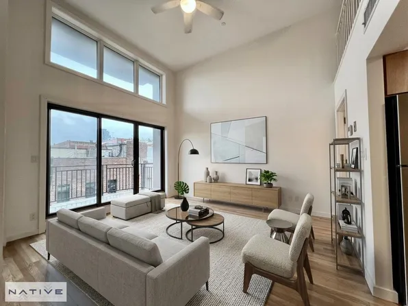 645 Leonard St APT 3R, Brooklyn, NY 11222
