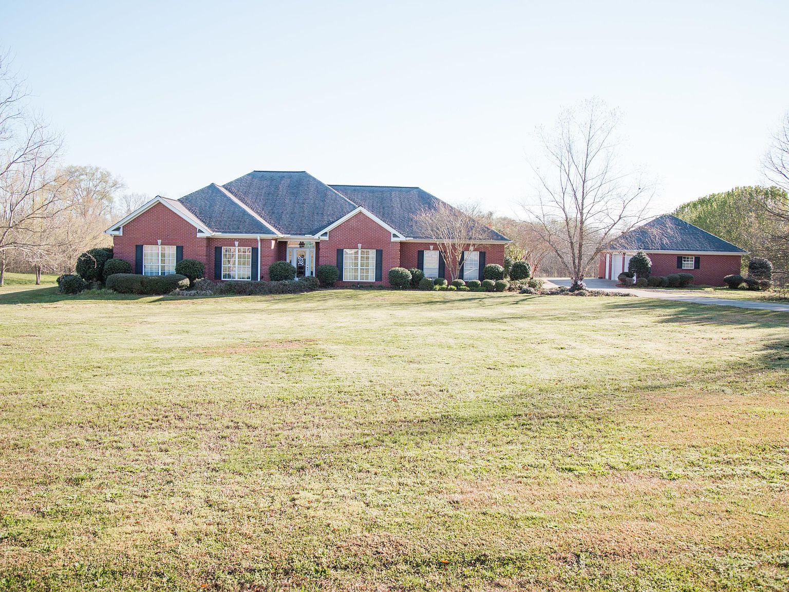 1750 Taylor Thurston Rd, Columbus, MS 39701 Zillow