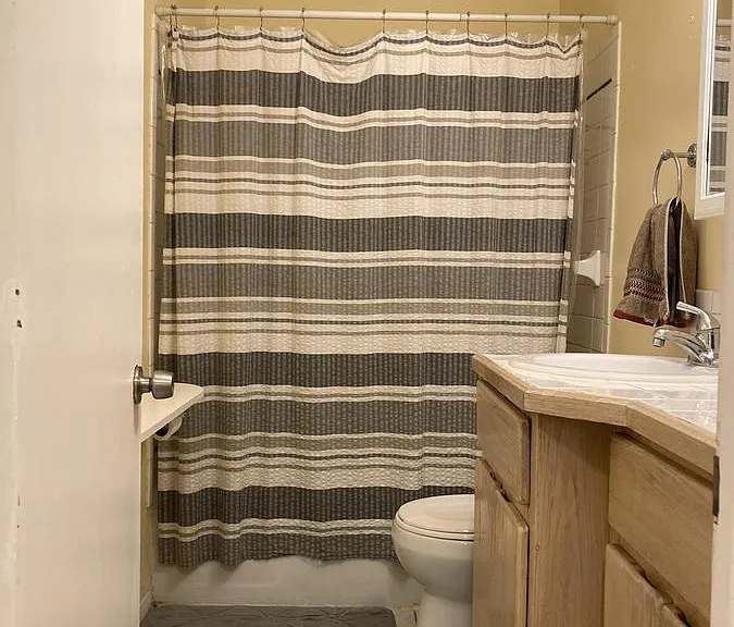 2902 Texas Ave S #2902 — Photo 14