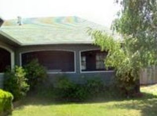 2012 Archer Ave, Live Oak, CA