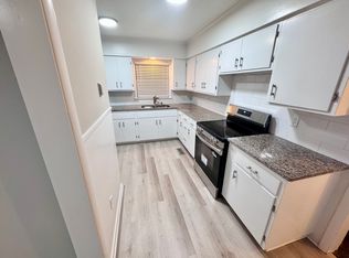 305 SW 3rd St, Walnut Ridge, AR 72476