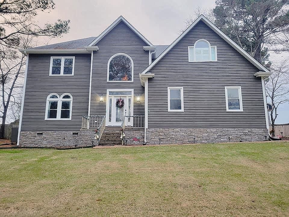 Houses For Sale In Turtle Point Killen Al at Claude Thao blog