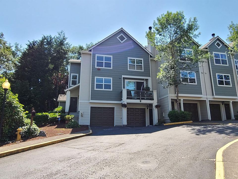1st image of 3116 164th St SW APT 2201