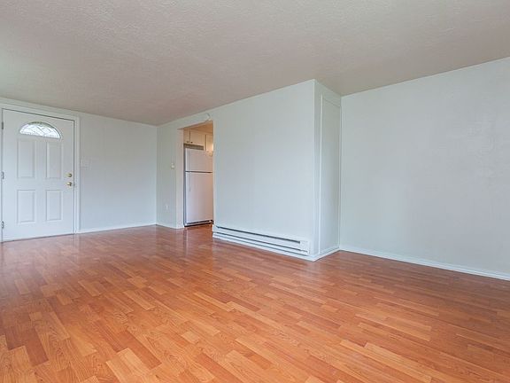 4th image of 8626 Fawcett Ave