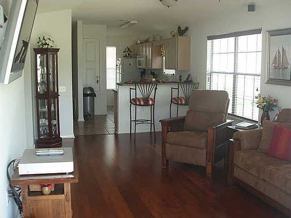 2nd image of 2356 Trailwood Dr